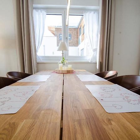 Finest Kitzblick Golf Suites By All In One Apartments Zell am See Habitación foto