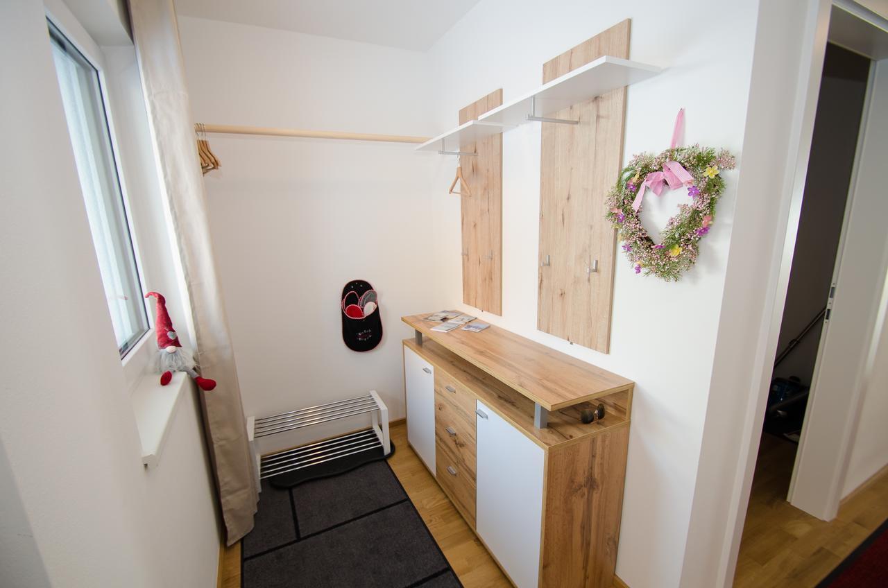 Finest Kitzblick Golf Suites By All In One Apartments Zell am See Exterior foto